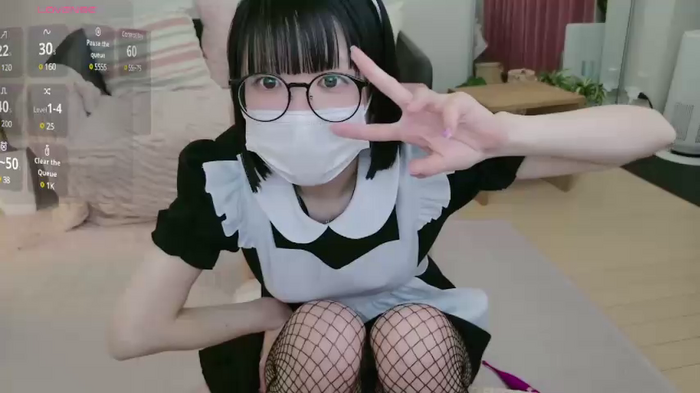 _Yura_JP