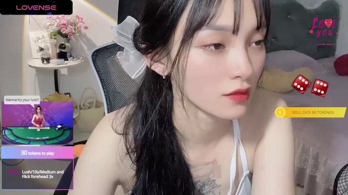 ___Nari___