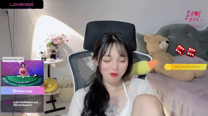___Nari___