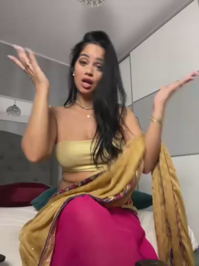 _adelle