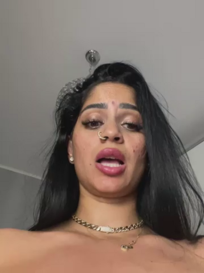 _adelle