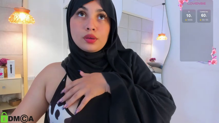 _anjum_