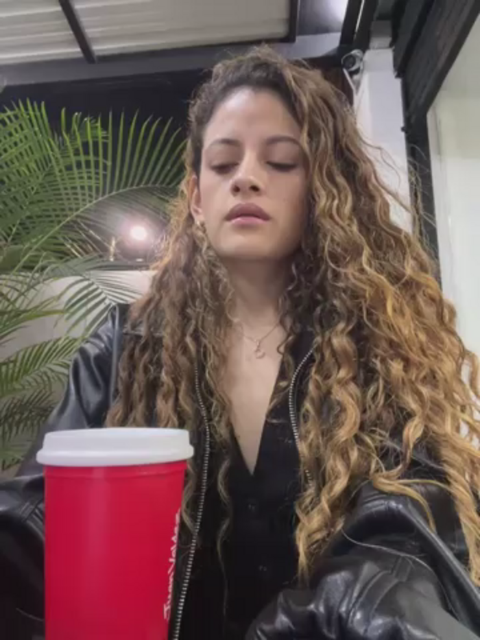 alana15