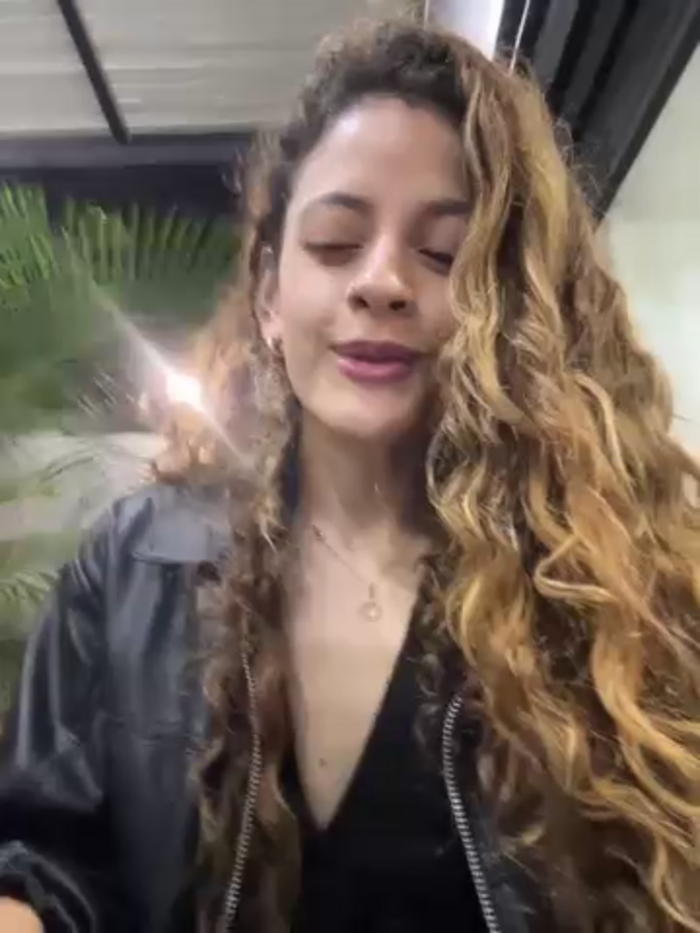 alana15