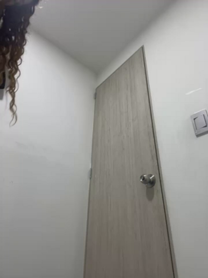 alana15
