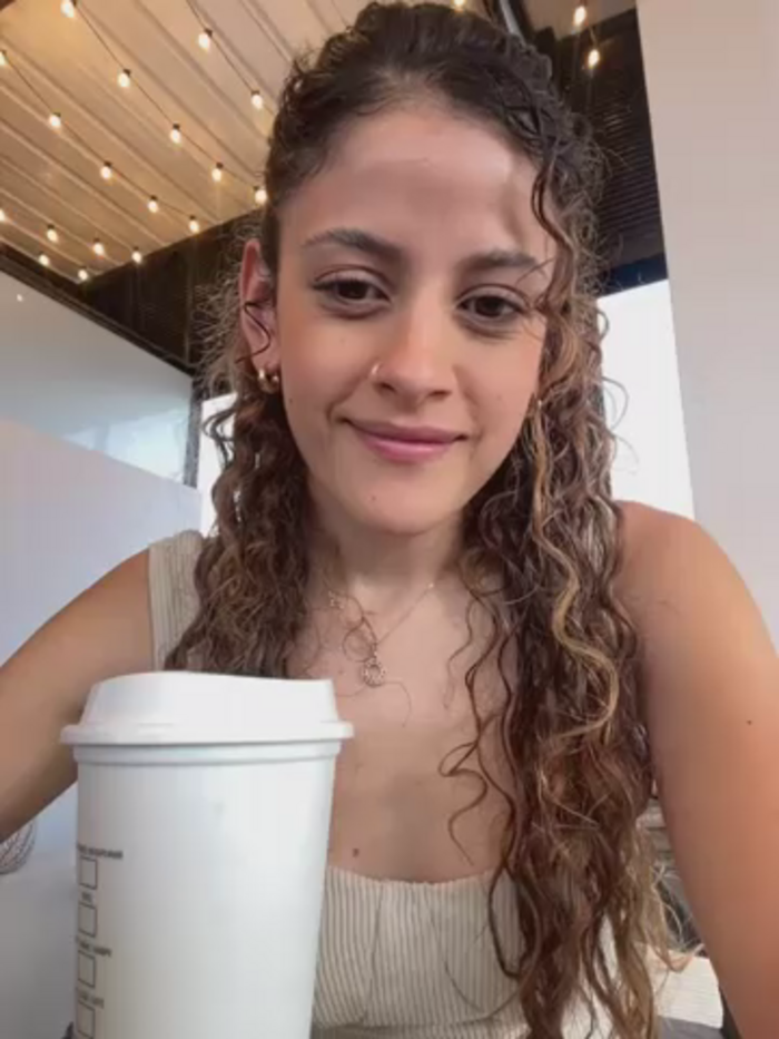 alana15