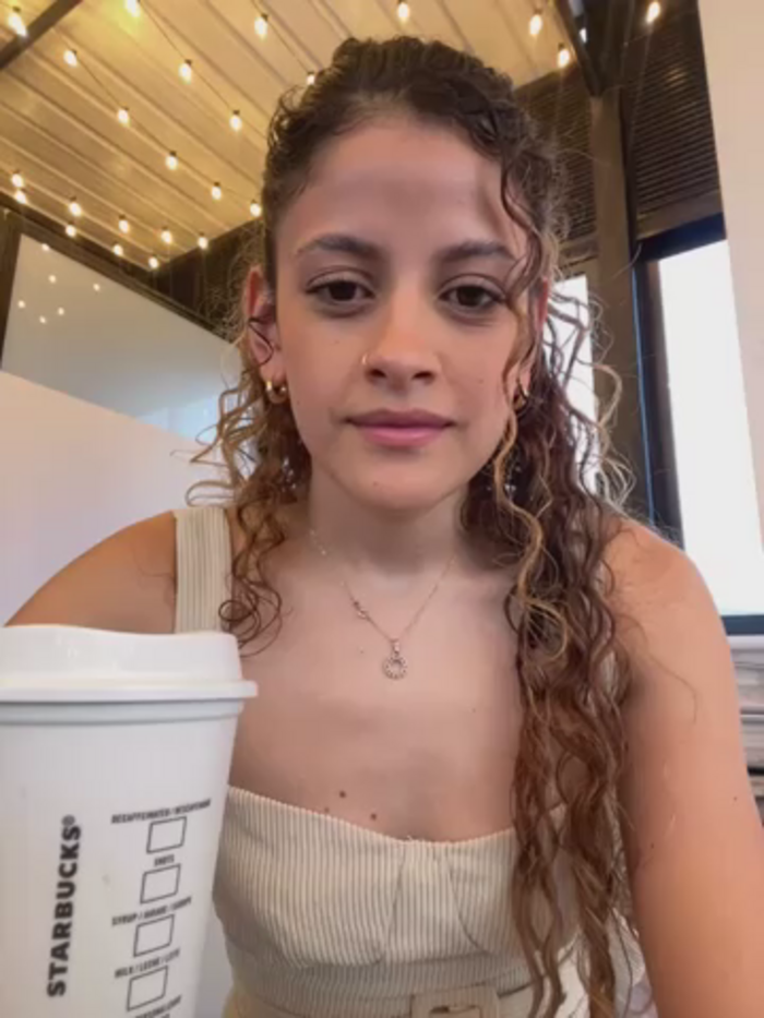alana15