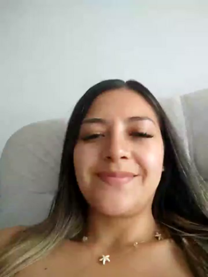 alana_69