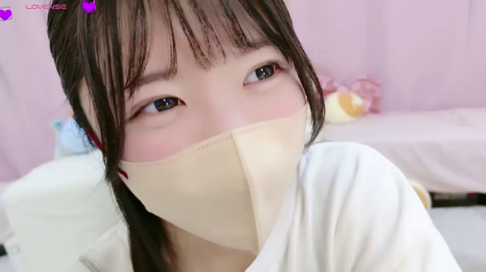 anchan_