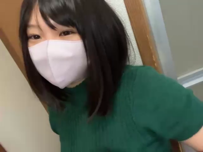 awabi_awb