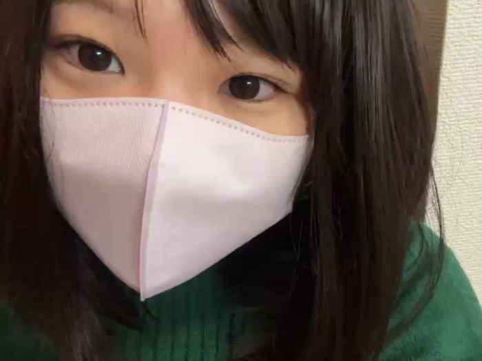 awabi_awb
