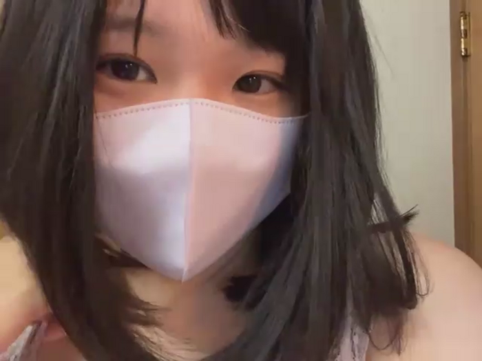 awabi_awb