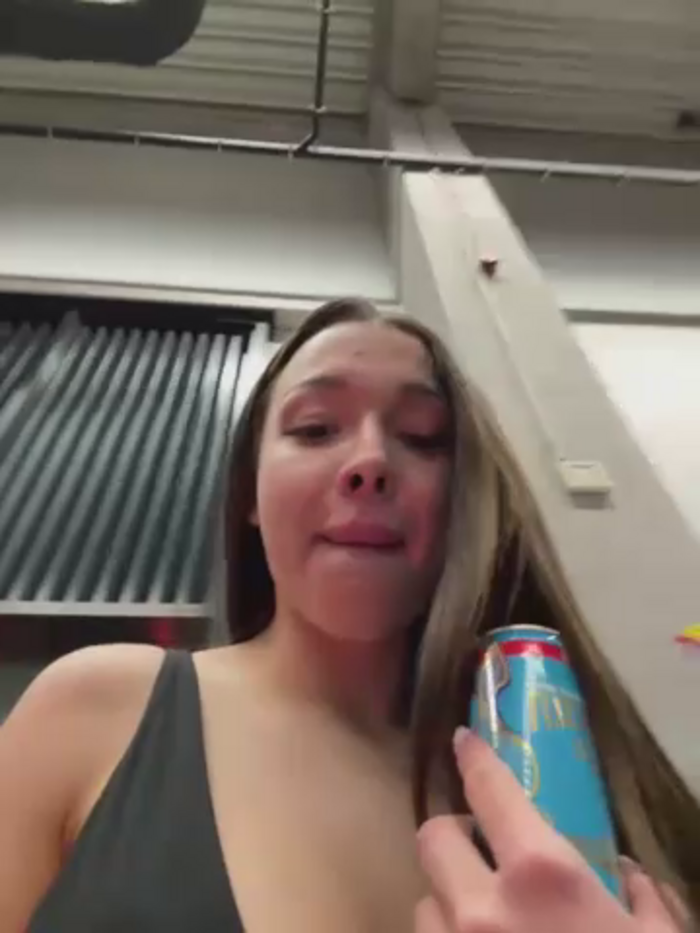 barbiehumpxxx