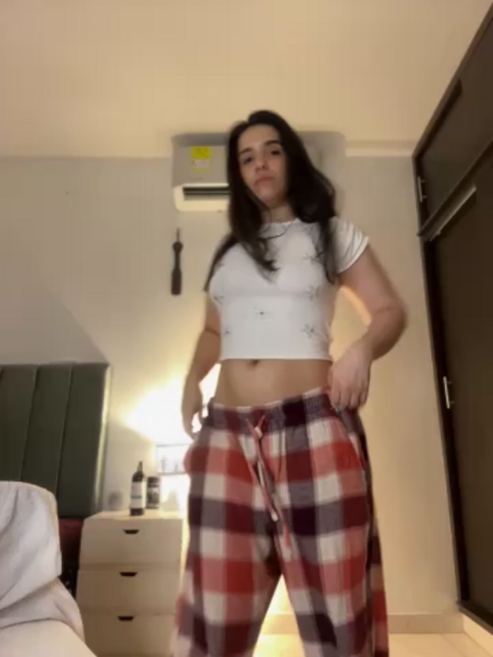 bunnys_world