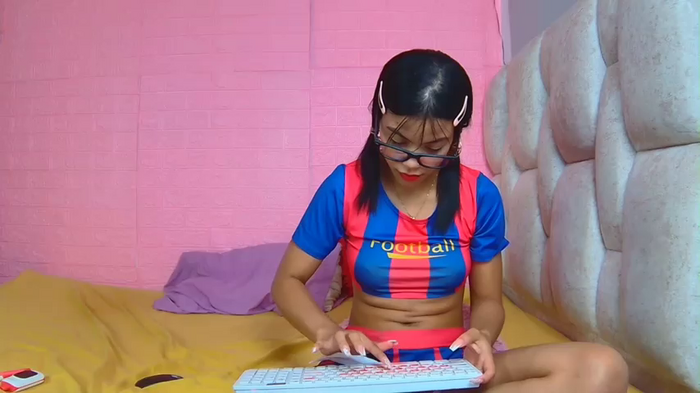 candymia68