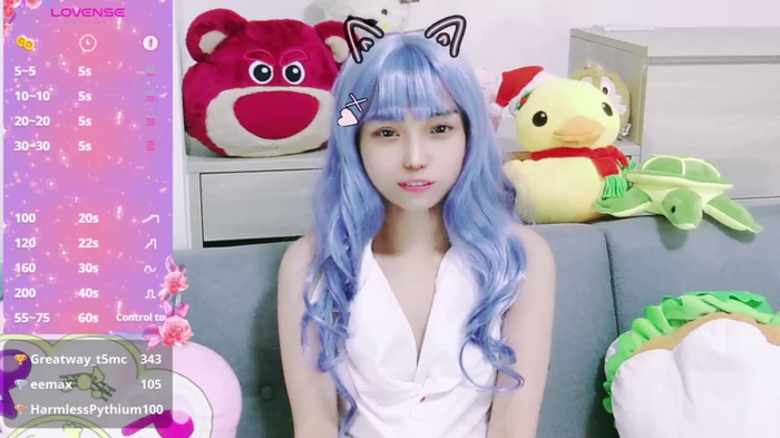chenenna7