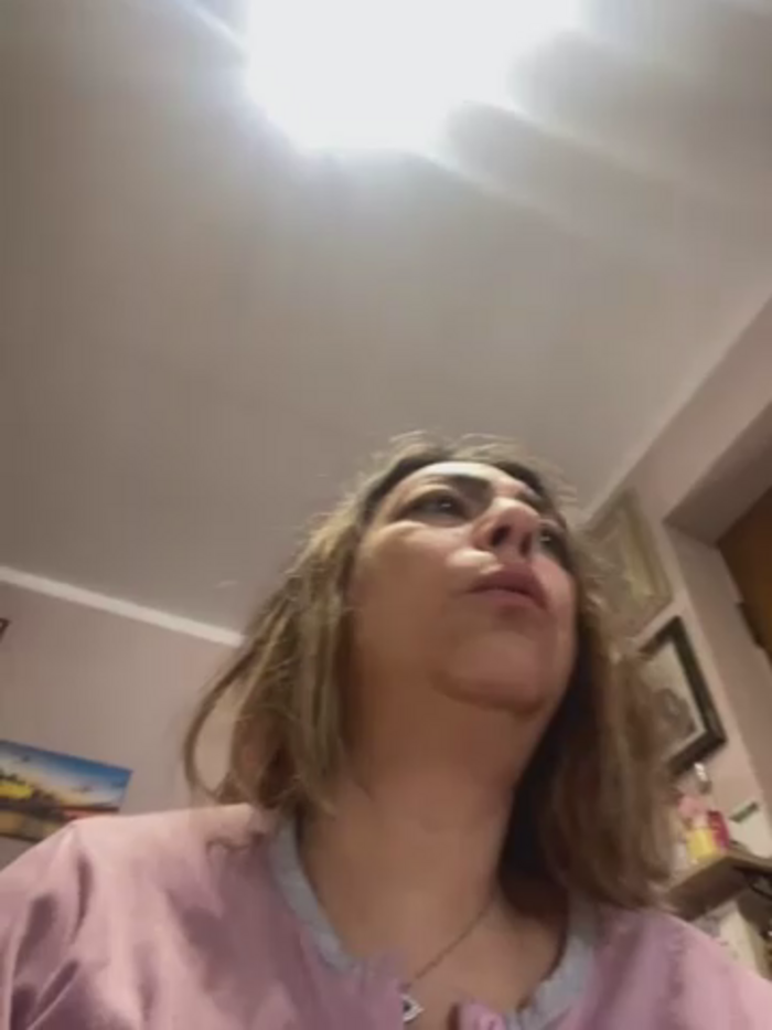 cioccolatina79