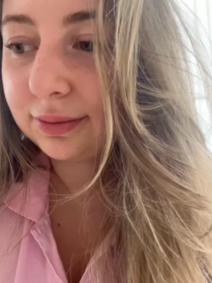 curvyflawless