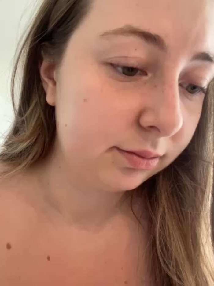 curvyflawless