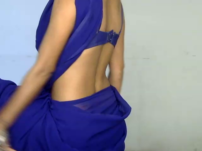 cute_sweeetu
