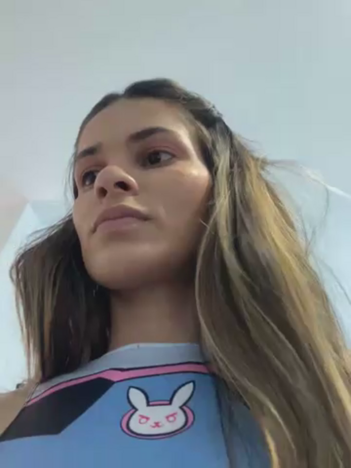 cuteluci_