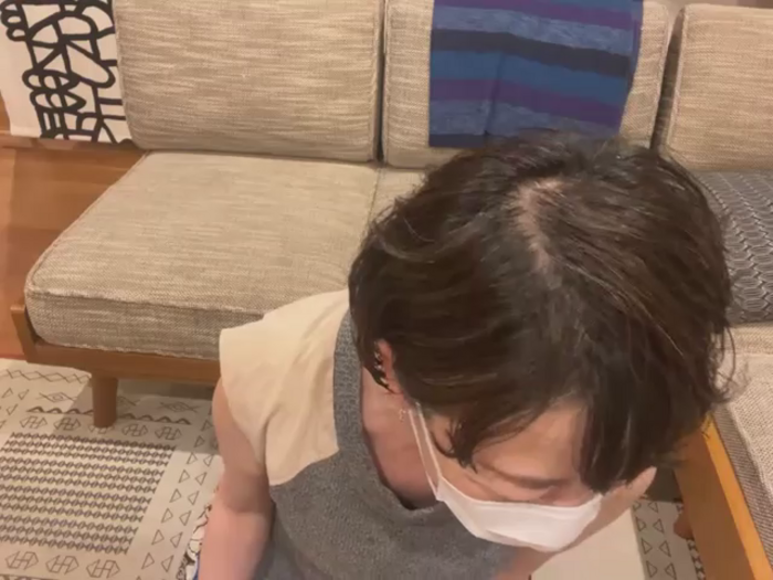 daako_oO