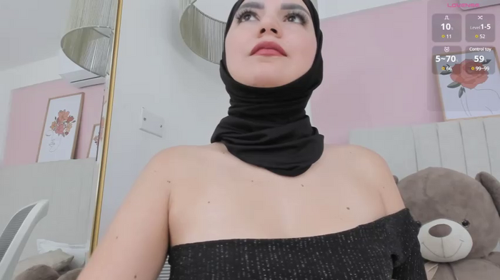dalilasaadi_