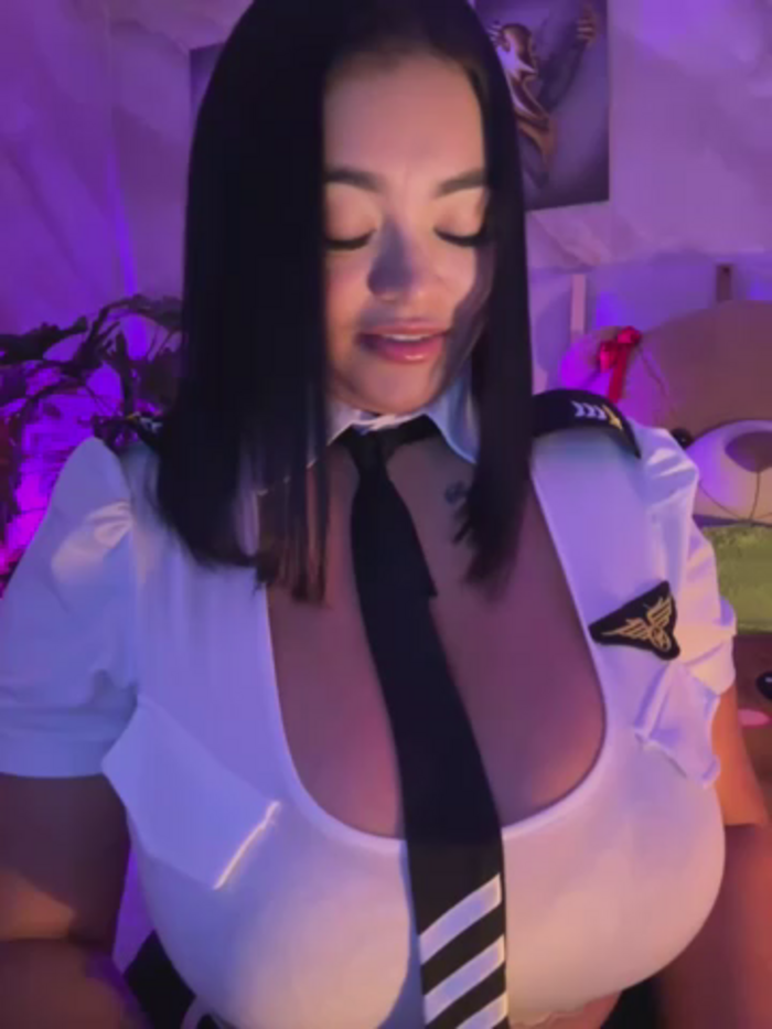elizaferrer_