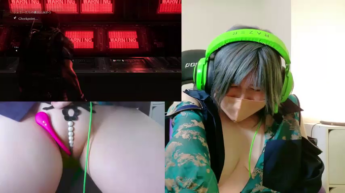 hazuki_8008
