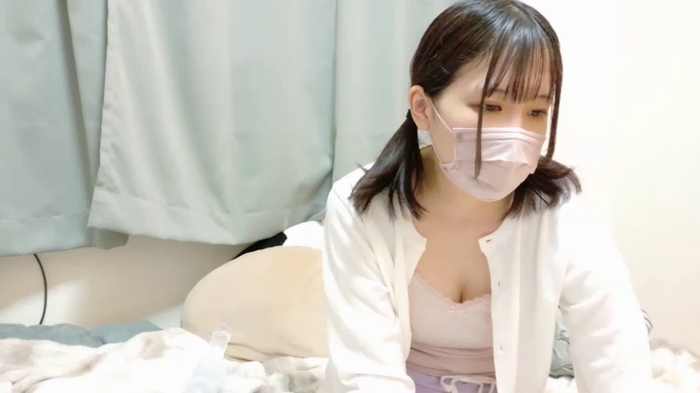 karen-chan