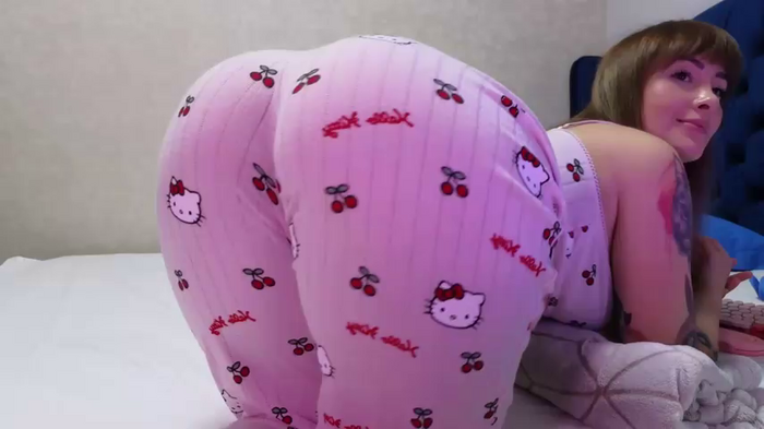 kimmie_meow
