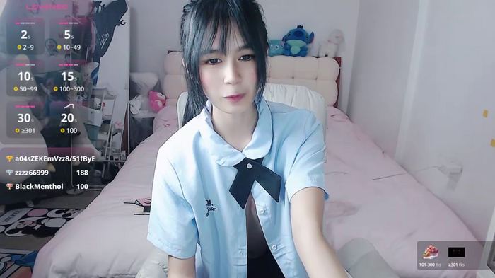 kitten_229