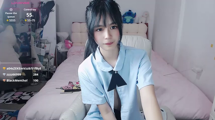 kitten_229