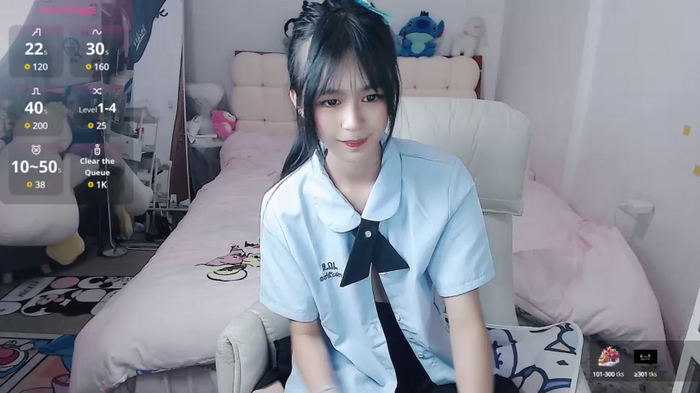 kitten_229