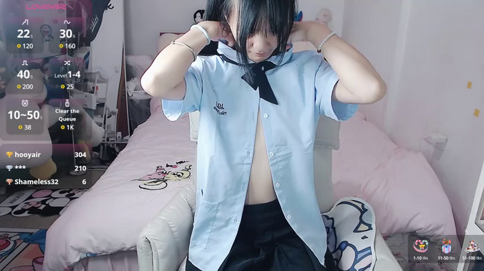 kitten_229