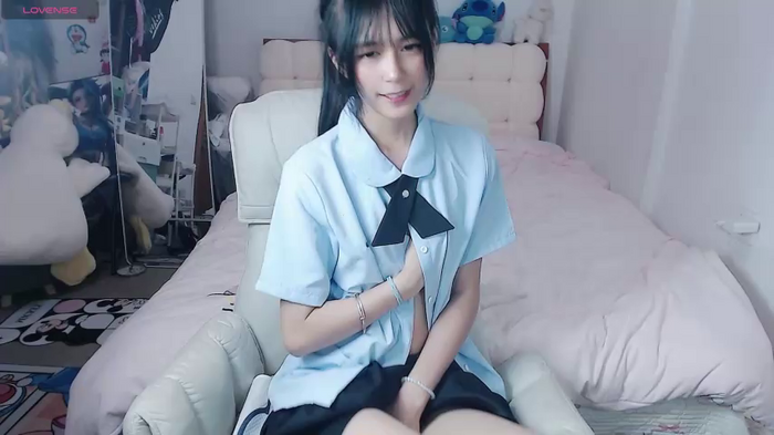 kitten_229