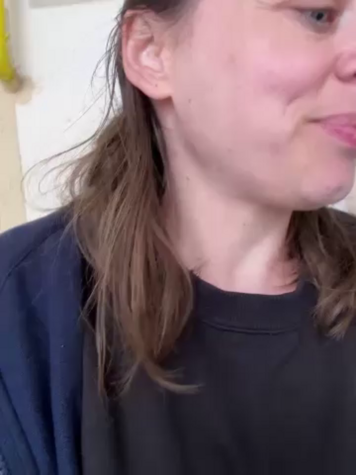 ladywithbigass