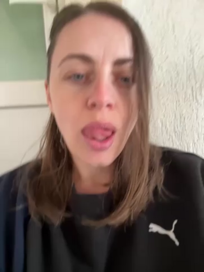ladywithbigass