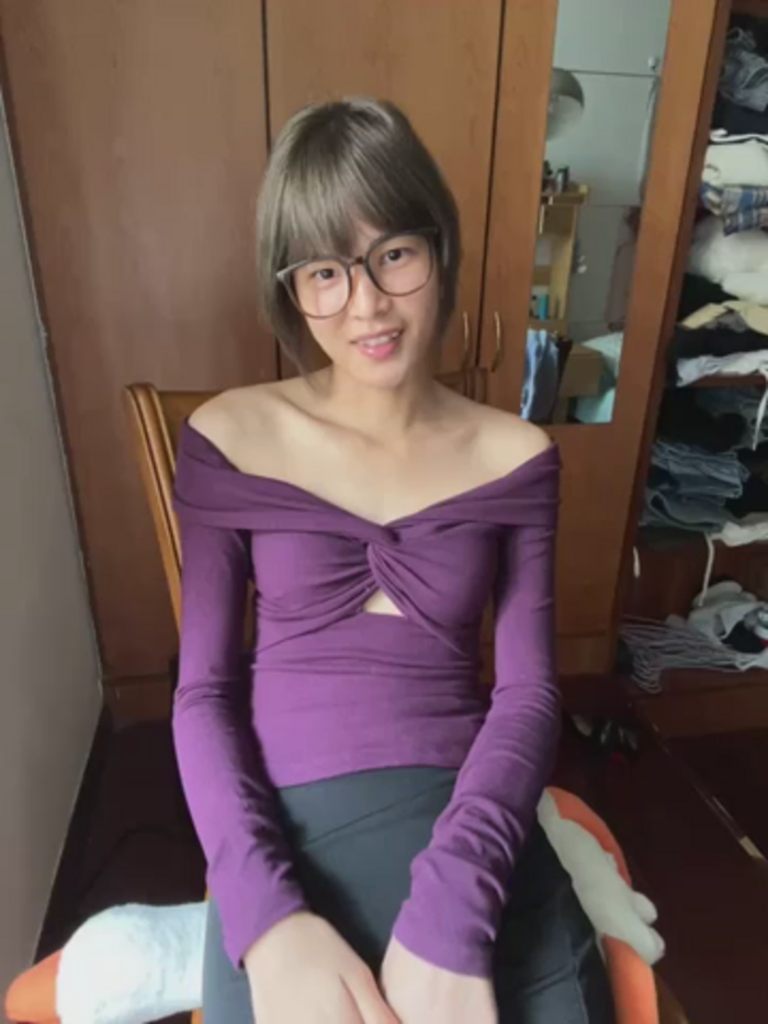 lijia125216