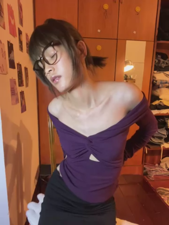 lijia125216