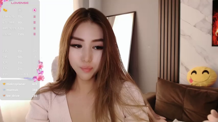 lilulileee
