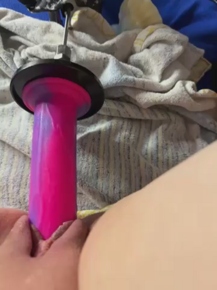 luisa1