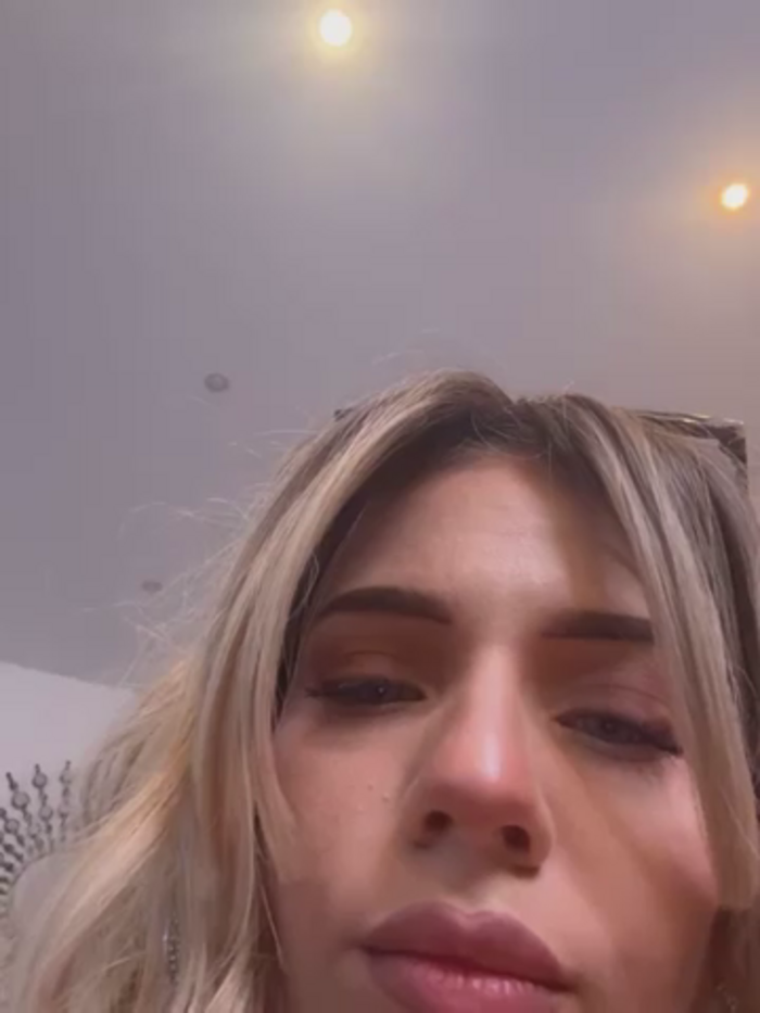 maddisonblush