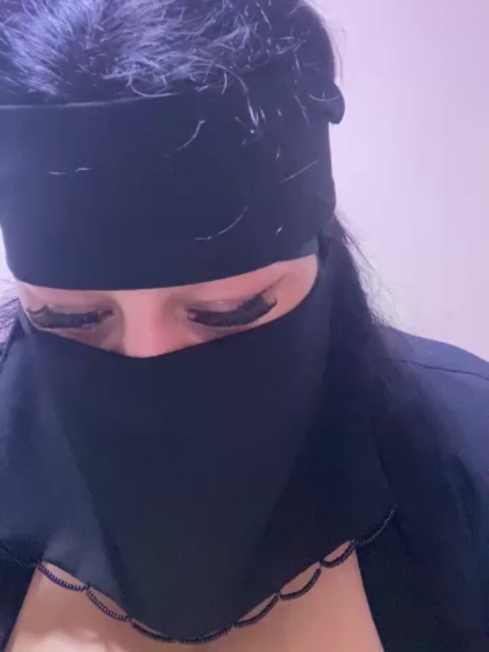 mari_layali