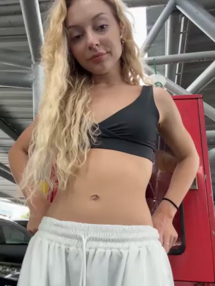 melissa_grr