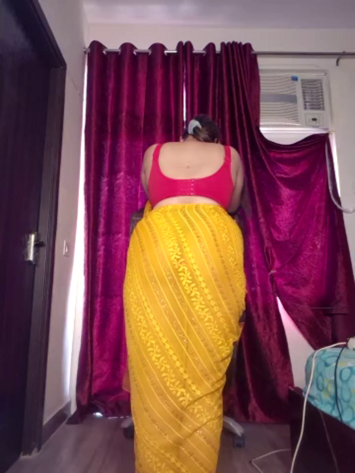 misrubina011