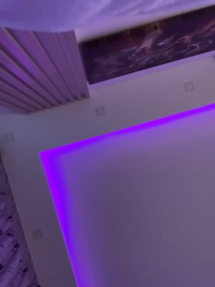 mollyxxx