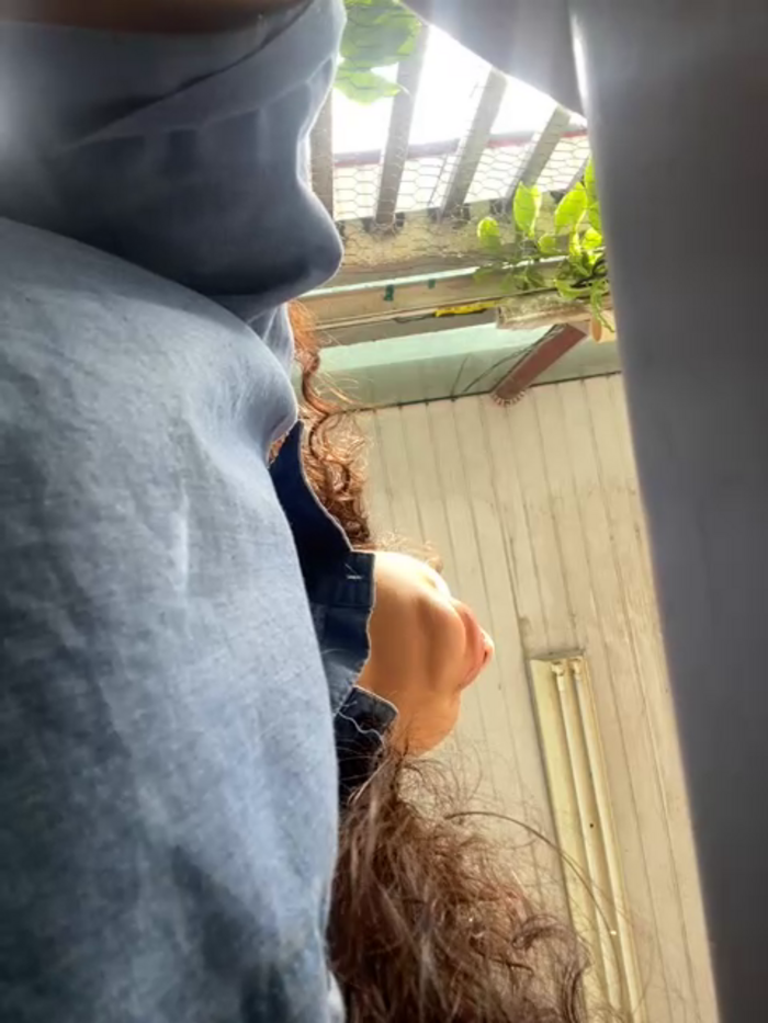 monycapop