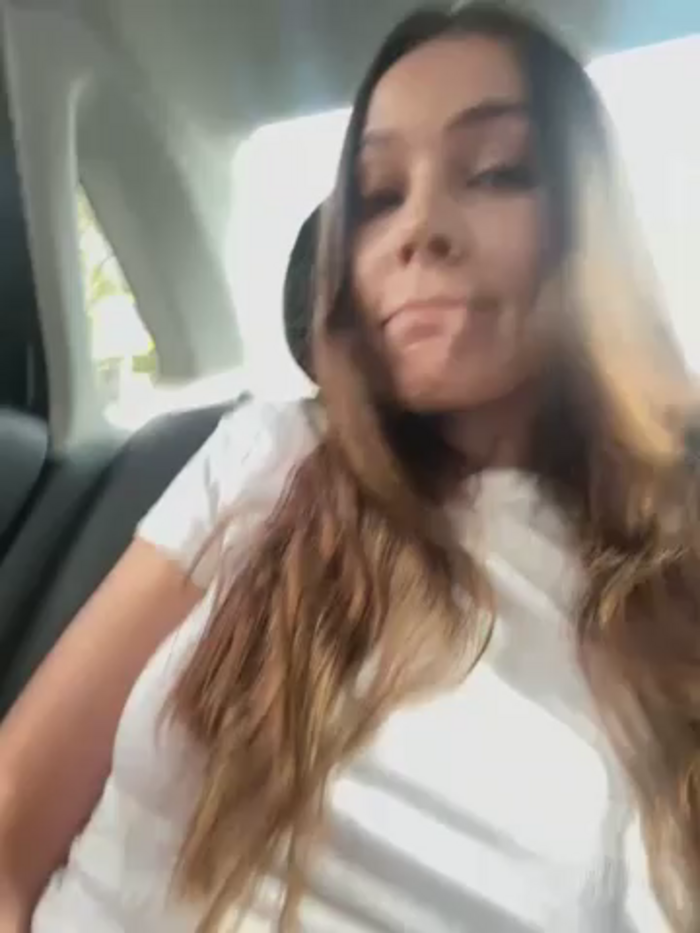 nicole111