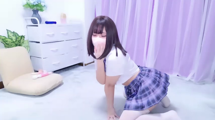 noachan_dayo